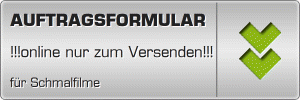 Online-Auftragsformular für Super 8 digitalisieren
