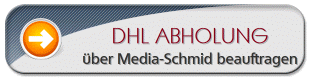 DHL Abholung 