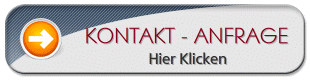 Schreiben Sie uns hier eine Nachricht oder Anfrage